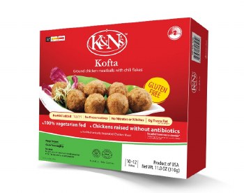 KOFTA 310G